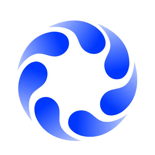 Clerify AI Logo